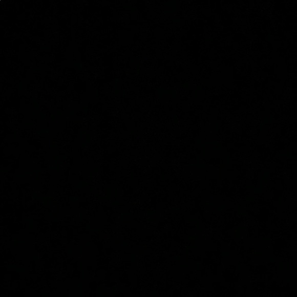 Meet your Posher, Maya - Picture 1 of 1